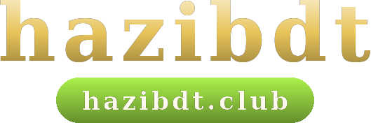 hazibdt logo