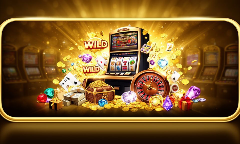 hazibdt hazibdt Live Baccarat Lobby লাইভ ক্যাসিনো স্লট